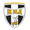 NK Bilje logo