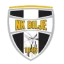 NK Bilje logo