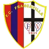 Francavilla 1931 logo
