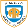 Atletico de Rafaela II logo