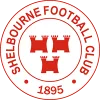 Shelbourne logo