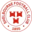 Shelbourne logo
