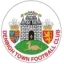 Denbigh Town logo