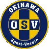 Okinawa SV logo