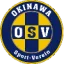 Okinawa SV logo