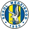 Tj Sokol Medzibrod logo
