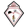 Mineros de Fresnillo logo