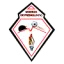 Mineros de Fresnillo logo