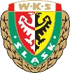 Slask Wroclaw U19 logo