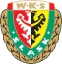 Slask Wroclaw U19 logo