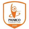 Pharco logo