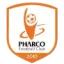 Pharco logo