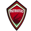 Patriotas Boyaca logo