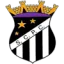 Penalva do Castelo logo