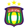 Associacao Desportiva Sao Caetano U20 logo