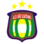 Associacao Desportiva Sao Caetano U20 logo