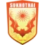 Sukhothai logo