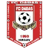 Dabas logo