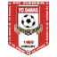 Dabas logo