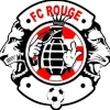 Rouge Antananarivo logo