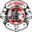 Rouge Antananarivo logo