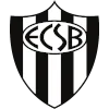 Sao Bernardo EC U20 logo