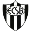 Sao Bernardo EC U20 logo
