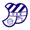CE Europa II logo