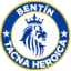 Bentin Tacna Heroica logo