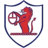 Raith Rovers logo