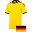 Borussia Dortmund logo