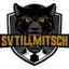 SV Tillmitsch logo