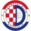 Dugopolje logo