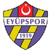 Eyupspor logo