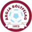 AB Argir logo