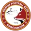Redfox Stara Lubovna logo