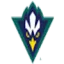 UNCW Seahawks logo