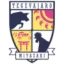 Tegevajaro Miyazaki logo