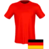 SV Drochtersen-Assel logo