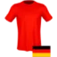 SV Drochtersen-Assel logo