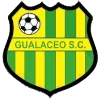 Gualaceo logo
