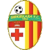 Birkirkara logo