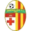 Birkirkara logo