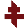 Metz logo