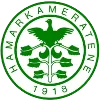 HamKam logo