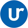 Union Rochefortoise logo