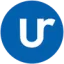 Union Rochefortoise logo