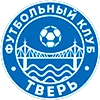 Tver logo