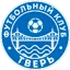 Tver logo