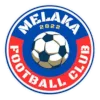 Melaka logo